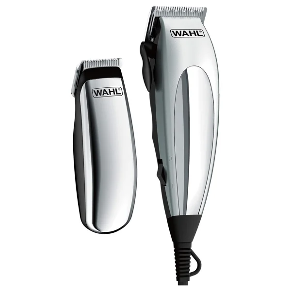 Wahl 79305-1316 Deluxe Home Pro Saç Kesim Kiti - Görsel 6