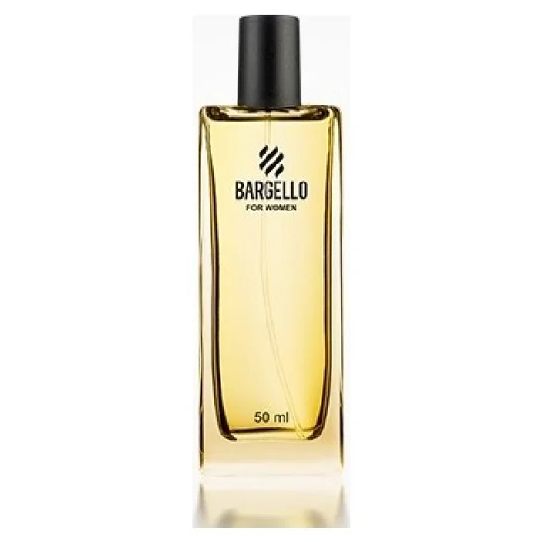Bargello 324 50 Ml Edp Kadın Parfüm - Görsel 7
