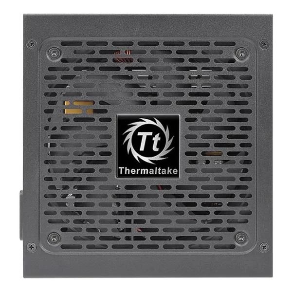 Thermaltake Smart Bx1 Ps-Spd-0650nnsabe-1 650 W Power Supply - Görsel 2