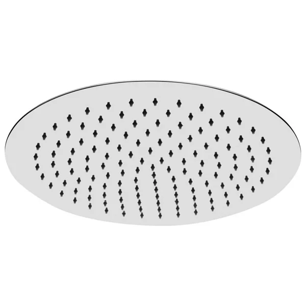 Artema A45646 Lite Lc 400 Mm Krom Duş Başlığı - Görsel 5