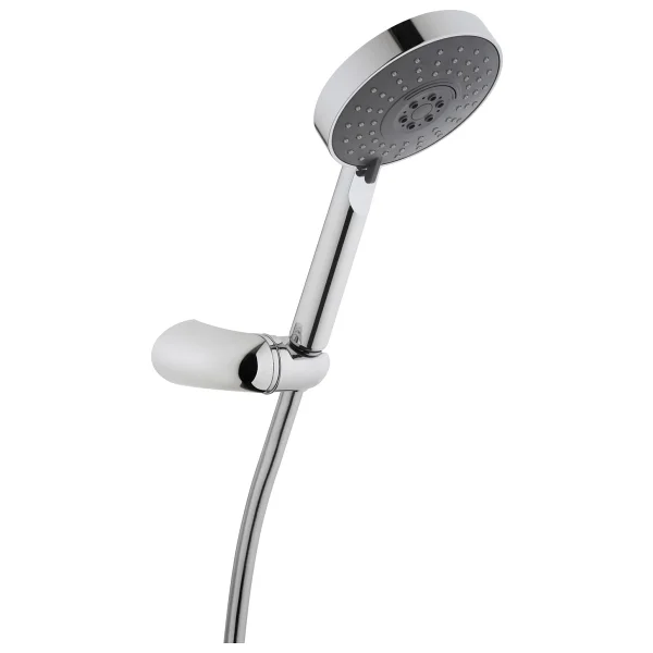 Artema A45690 Master Slot 3f El Duş Seti - Görsel 3