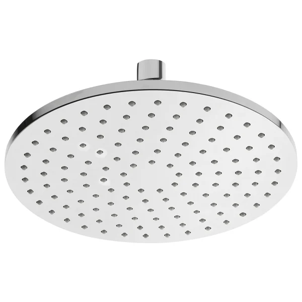 Artema A45708sta Rain L Duş Başlığı - Görsel 4