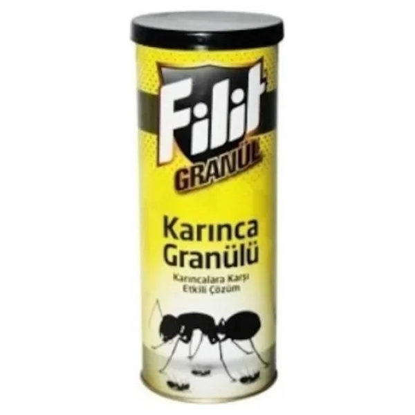 Filit 100 Gr Karınca Granülü - Görsel 2