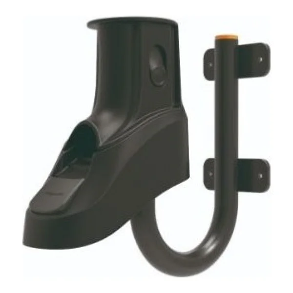 Fiskars 1027095 Hortum Duvar Askısı - Görsel 3