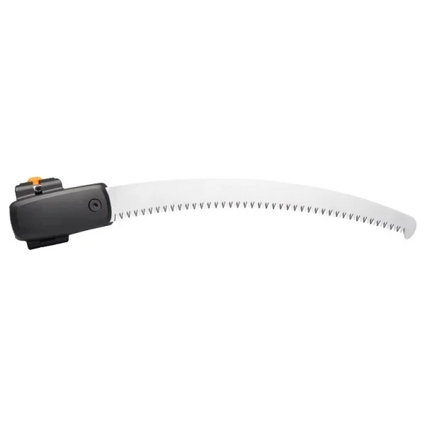 Fiskars 1023633 Upx86 Dal Budama Testeresi - Görsel 8