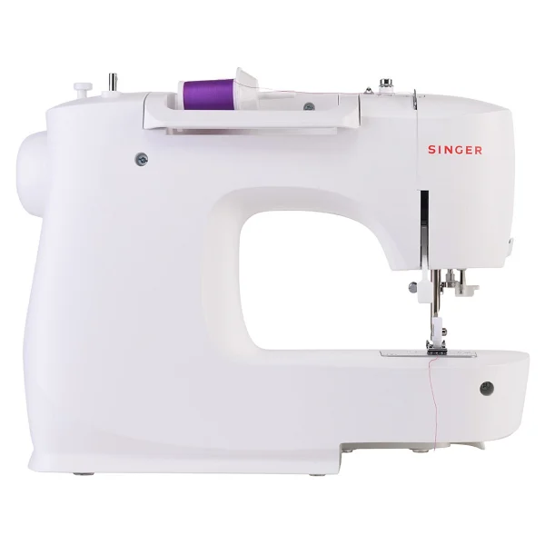 Singer M3505 Dikiş Makinesi - Görsel 4