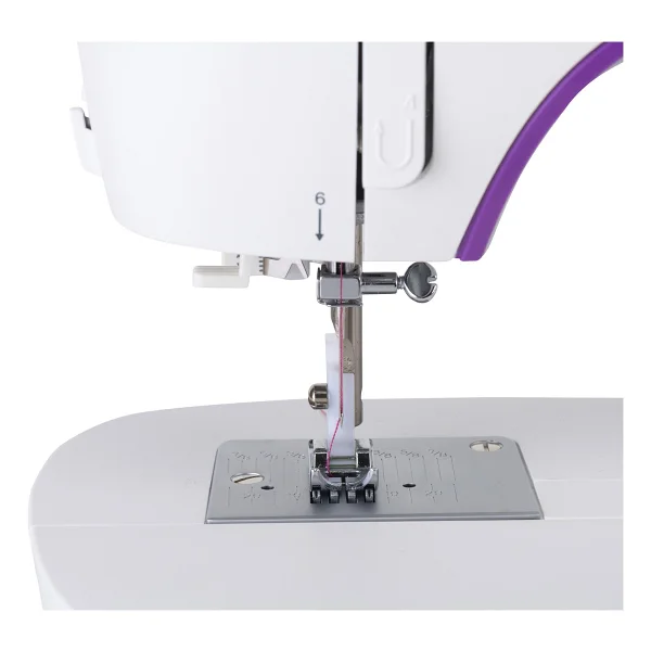 Singer M3505 Dikiş Makinesi - Görsel 5