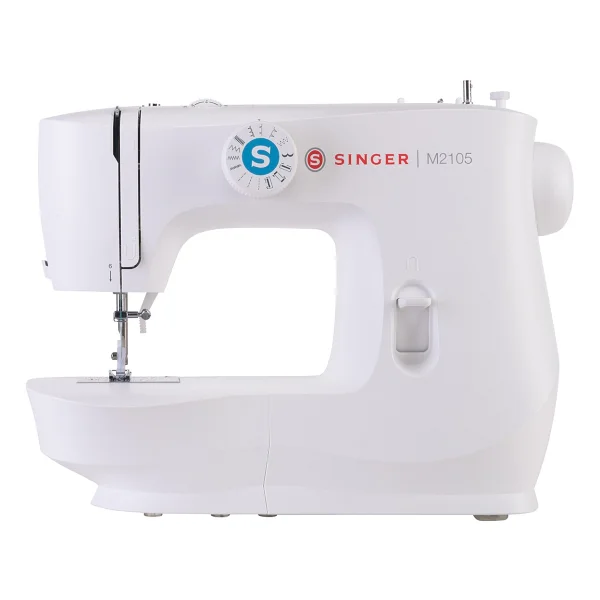 Singer M2105 Dikiş Makinesi - Görsel 6
