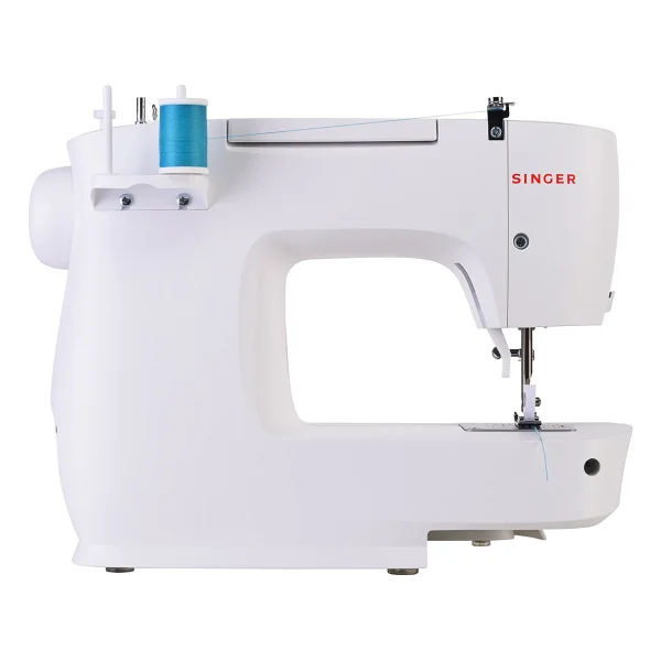 Singer M2105 Dikiş Makinesi - Görsel 3