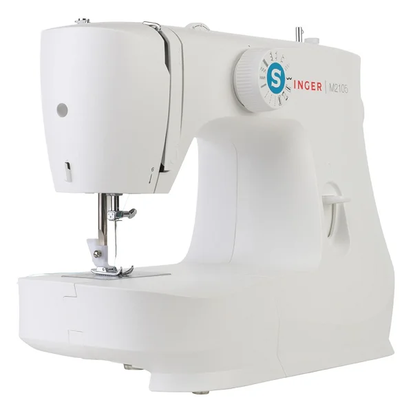 Singer M2105 Dikiş Makinesi - Görsel 4