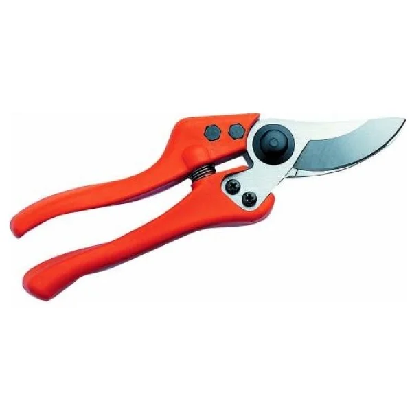 Altuna 7000 Fiberglass Saplı 210 Mm Budama Makası - Görsel 3