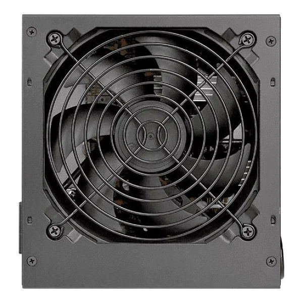 Thermaltake Tr2 S Ps-Trs-0550npcweu-2 550 W Power Supply - Görsel 2