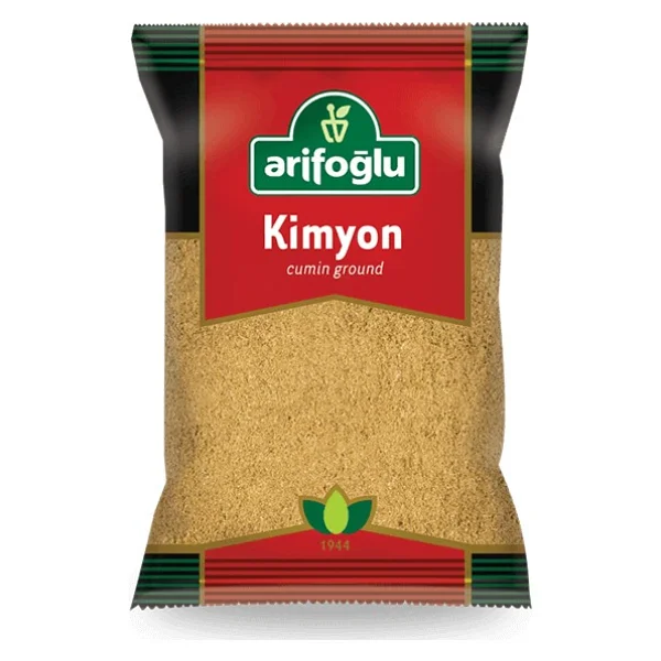 Arifoğlu 70 Gr Kimyon - Görsel 3