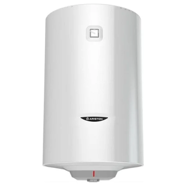 Ariston Pro1 R 50v 1,8K Pl Eu 50 Lt Silindirik Termosifon - Görsel 3