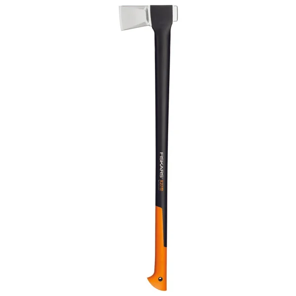 Fiskars 122503 X27 Büyük Yarma Baltası - Görsel 3