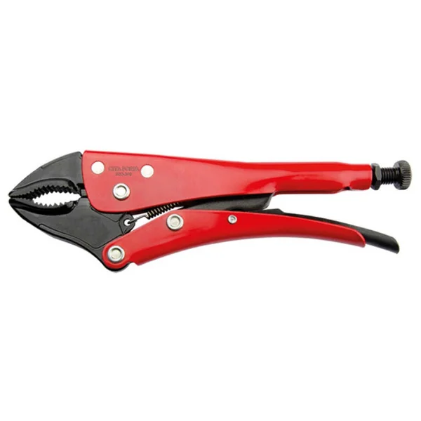 Ceta Form E50-240-2 X-Grip Universal Ayarlı Pense - Görsel 3