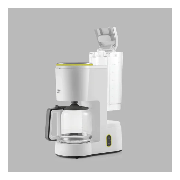 Beko FK 5910 Filtre Kahve Makinesi - Görsel 4