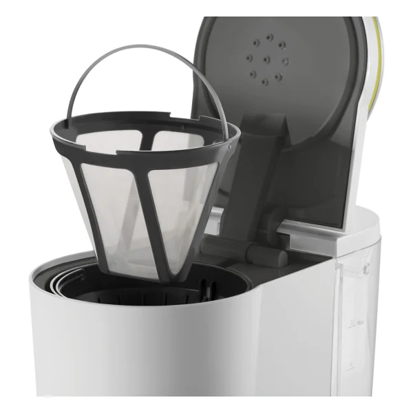 Beko FK 5910 Filtre Kahve Makinesi - Görsel 5