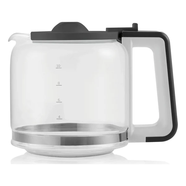 Beko FK 5910 Filtre Kahve Makinesi - Görsel 2