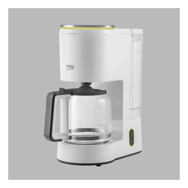 Beko FK 5910 Filtre Kahve Makinesi - Görsel 3