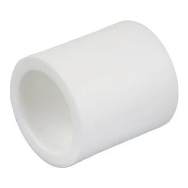 Pvc Boru Manşon Pprc 25 Mm 10 Adet - Görsel 4