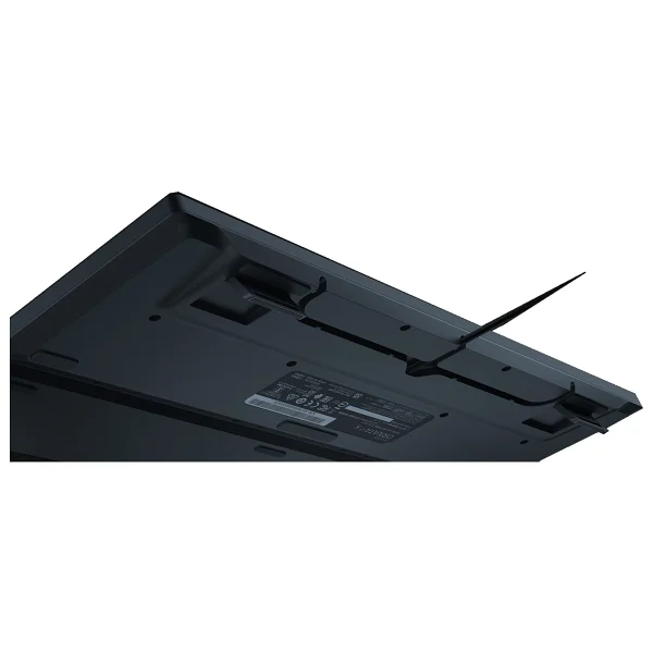 Razer Ornata V3 X RGB Membrane Switch Kablolu Oyuncu Klavyesi - Görsel 8