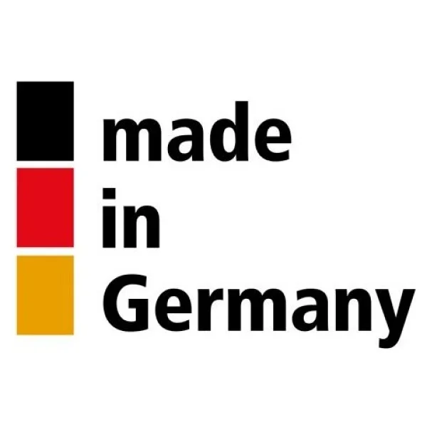 Siemens Brıta Intenza Su Filtresi 1 Parça Plastik Malzeme İle Kahve Makineleri İçin Dayanıklı Yapı - Görsel 4