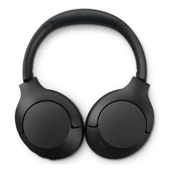 Philips Tah8507 ANC Kulak Üstü Bluetooth Kulaklık - Görsel 9