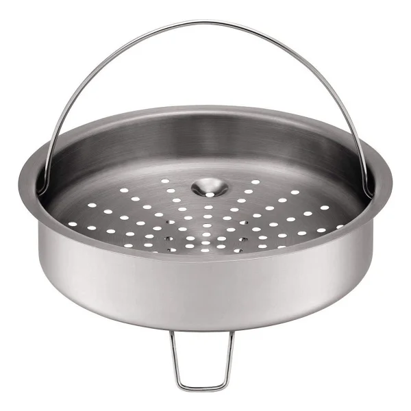 Tefal Sensor 6 Lt Düdüklü Tencere - Görsel 2