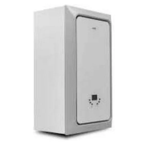 Airfel Maestro Power Premix 23 Kw Tam Yoğuşmalı Kombi - Görsel 8