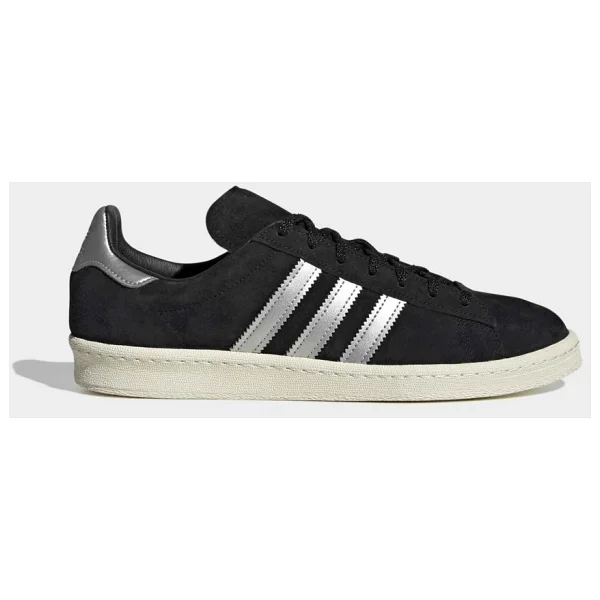 Adidas Campus 80s Erkek Spor Ayakkabı - Görsel 7