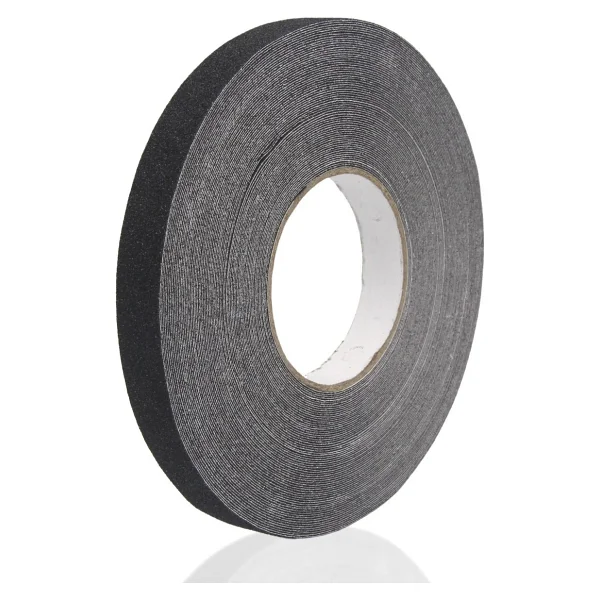 Boss Tape Zemin Merdiven Kaydırmaz Bant 19mmx25mt - 1 Adet - Görsel 4