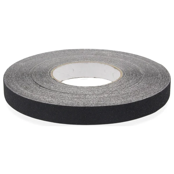 Boss Tape Zemin Merdiven Kaydırmaz Bant 19mmx25mt - 1 Adet - Görsel 2