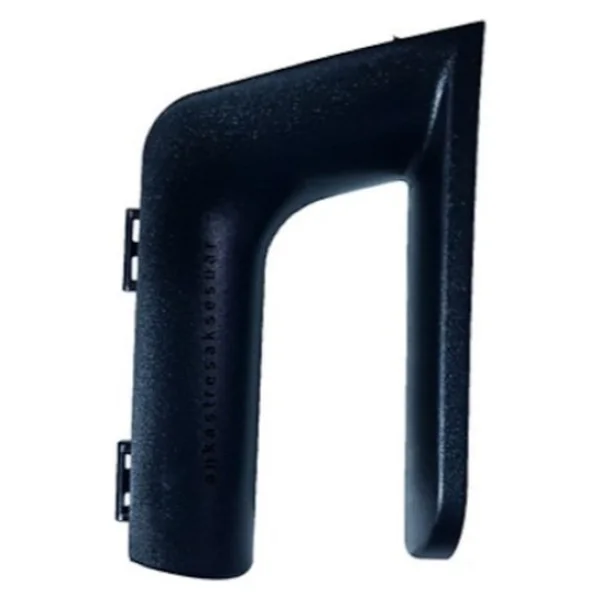 Arçelik Beko Grundig Çay Makinesi Demlik Sapı Kulp Sap 9197062622 - Görsel 7