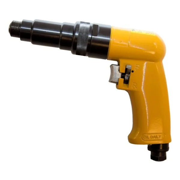 Yama At-4086 6 Mm Havalı Vidalama Makinesi - Görsel 2