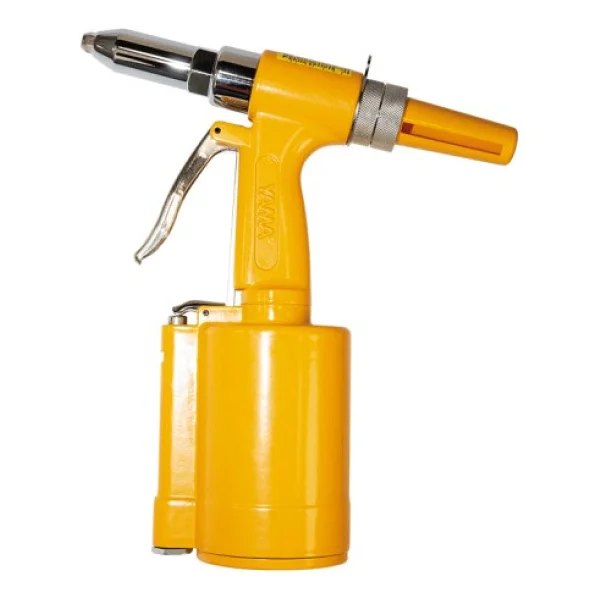 Yama At-6015 Havalı Pop Perçin Tabancası - Görsel 2