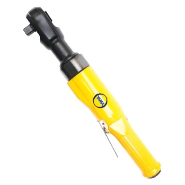 Yama At-5054 1/2" Havalı Cırcır - Görsel 2