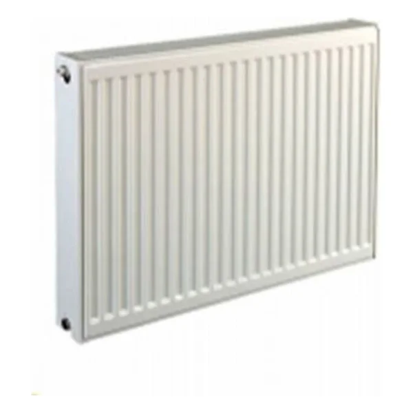 Emko - Panel Radyatör 600x500 Mm - Görsel 4