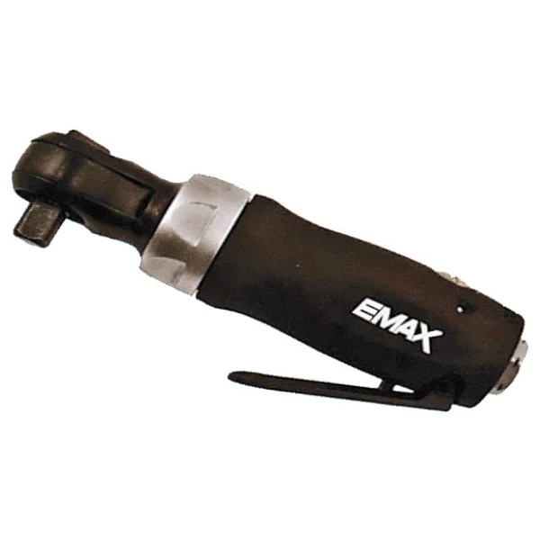 E-Max Et-1810 1/4" Havalı Cırcır - Görsel 2