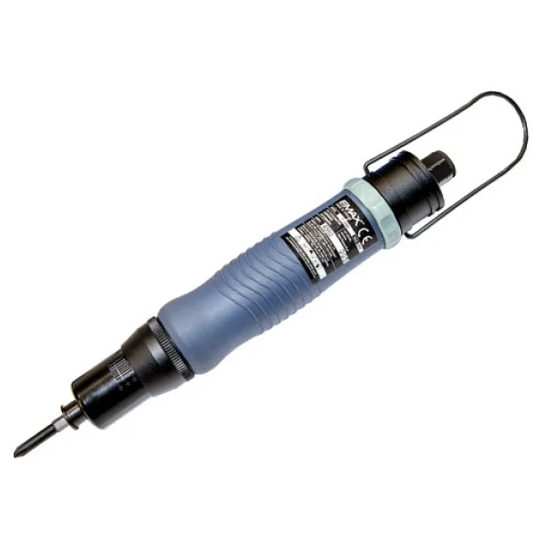 E-Max Et-4560 Shut-Off Havalı Tornavida - Görsel 2