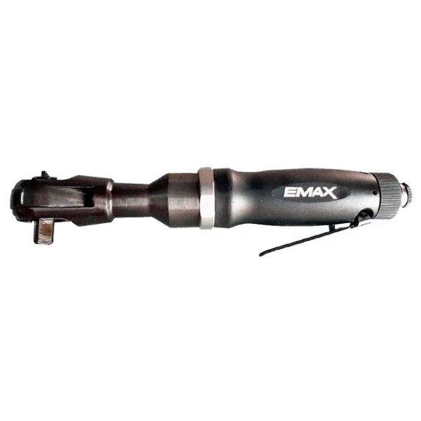 E-Max Et-1920 1/2" Havalı Cırcır - Görsel 2