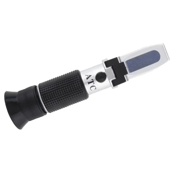 Nt Tools Ntrm02 Refraktometre - Görsel 3