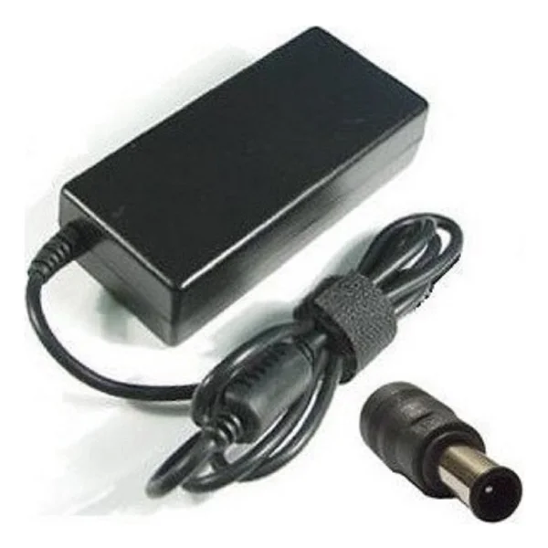 Ata Elektronik 14v 3.5a Lg Samsung Uyumlu Monitör Syncmaster S22c300h P2770 Sa350 Ue590 S27d360h Un22f5000af S27b350h S27e390h Adaptörü - Iğne Uçlu - Görsel 3
