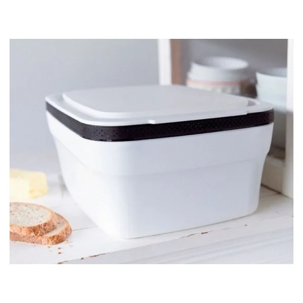 Tupperware Modüler Ekmek Dünyası - Görsel 3