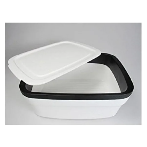 Tupperware Modüler Ekmek Dünyası - Görsel 4