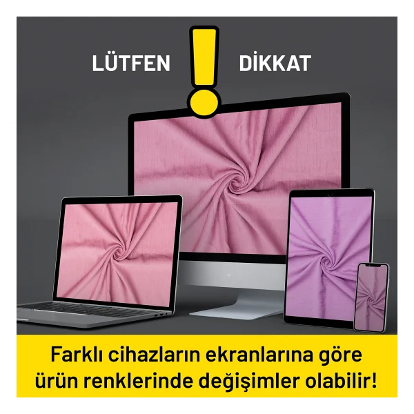 Latuda Concept Kaymaz Koltuk Örtüsü Çift Taraflı Mikrofiber Şönil 175x300 Cm Kapuçino - Kedi Köpek Ve Çocuk Dostu - 175 X 300 Cm - Görsel 7