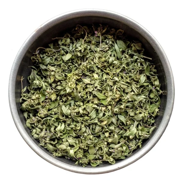 Online Çiftçi Pul Kekik 30 Gr - Görsel 9