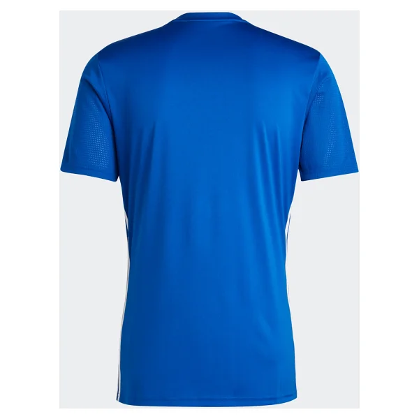 Adidas Tabela 23 H44528 Mavi Erkek Futbol Forması - Görsel 3