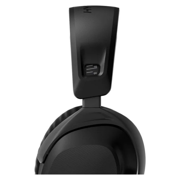 Hyperx Cloud Stinger 2 519t1aa Kablolu Kulak Üstü Oyuncu Kulaklığı - Görsel 2