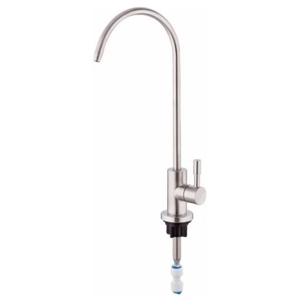 Ortimax H2o Green Plus: Çevre Dostu Su Arıtma Sistemi - Görsel 2